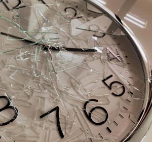 Pieter-van-Loosbroek-Break-Free-100-Year-Old-Budgeting-Mindset