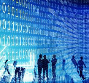 Andrew-Wee-Building-AI-Ready-FPA-Teams