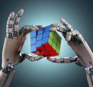 Tanbir-Jasimuddin-Getting-Started-with-AI-in-FPA