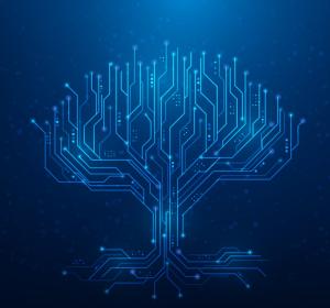 Tanbir-Jasimuddin-How-FPA-Should-Prompt-AI