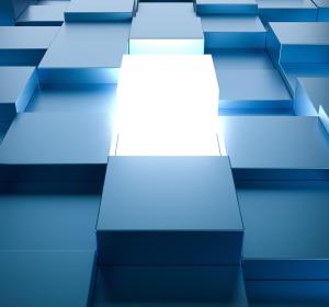 Tom-Byrne-AI-Accountable-Decisions