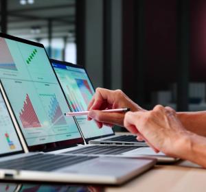 Adam-Szuly-Dashboards-Arent-Dead-FPA-Needs-Them