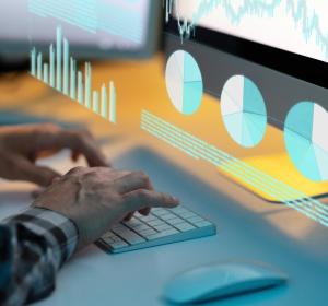 Tanbir-Jasimuddin-Practical-AI-Prompts-FPA