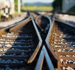 Ankit-Chopra-Cloud-AI-Cost-Pricing-Dynamics