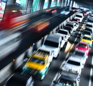 Anjum-Khan-AI-Adoption-Gap