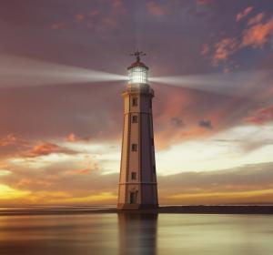 Lawrence-Maisel-Anna-Tiomina-AI-Maturity-Finance