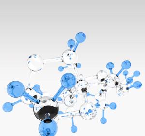 integrated-fpa-picture