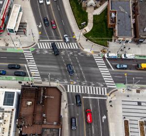 Pieter-van-Loosbroek-Finance-Crossroad