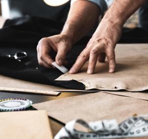 Timo-Wienefoet-Reframing-Accuracy-FPA