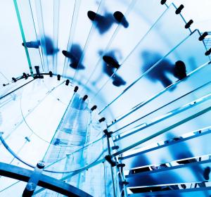 Leonard-Schokker-FPA-Role-Design-Agentic-AI