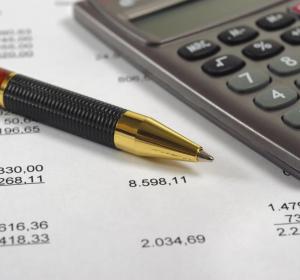 budget-picture-webinar