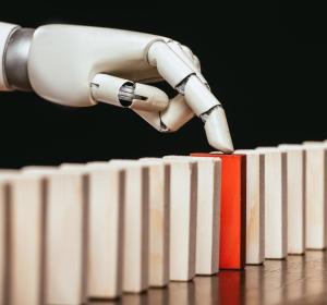 Koparan-Can-Iscan-Future-Finance