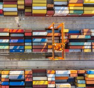 Masha-Chandrasekaran-How-Finance-Can-Shape-Supply-Chain-Decisions