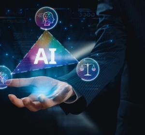 AI-Readiness-Gap-in-2026