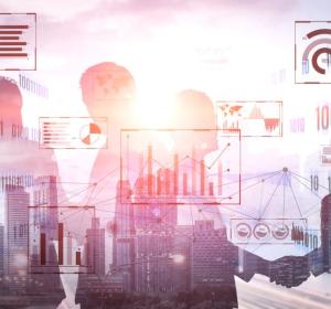 webinar-july