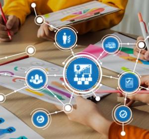 webinar-july