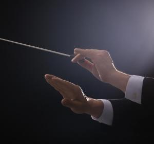 Ankit-Chopra-AI-FPA-Orchestration