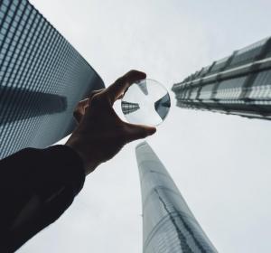 Oreoluwa-Onabowale-AI-Corporate-Finance-ROI
