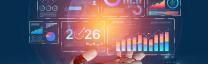 The FP&A Trends Webinar: 2026 FP&A Trends Survey: Where AI Meets FP&A Reality