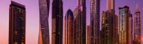 The Face-to-Face Dubai FP&A Board: Five Critical Roles for Building a World-Class FP&A Team