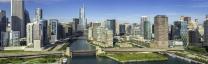 The Face-to-Face Chicago FP&A Board: Dynamic Shift: Mastering Predictive Planning & Forecasting