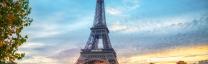 The FP&A Paris Board