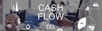 The Digital Central European FP&A Board:  Cash Flow Planning - Why the Traditional Profit-Driven Mindset Needs to Be Rethought