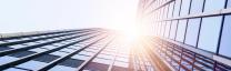 Designing an Effective FP&A Operating Model