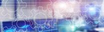 Designing an Effective FP&A Operating Model