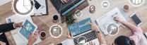 The FP&A Trends Webinar: Mastering Data in FP&A – Building Analytical Capabilities for Strategic Growth and Informed Decision-Making