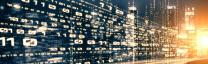 FP&A Trends Webinar Practical Steps for FP&A Analytical Transformation.
