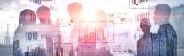 The Digital APAC FP&A Circle: Accelerating Continuous Planning in the Age of AI