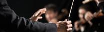 From Analysis to Orchestration: How FP&A Is Evolving in the AI Era