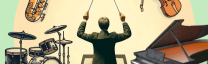 Register for FP&A Trends Webinar: Five Essential FP&A Team Roles that Power Strategy and Transformation