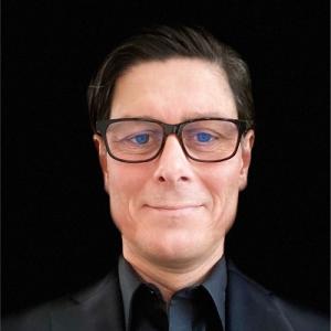 Jonas Ekegren