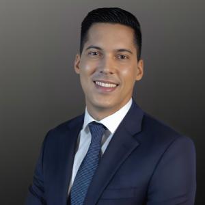Alexis Hidalgo-Gato