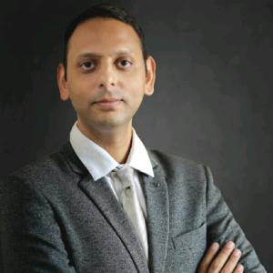 Ananth-Krishnamurthy