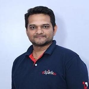 Harikrishna-Kundariya