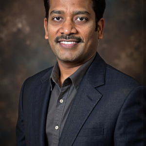Raghavendra-Boorisetty-bio-picture.png