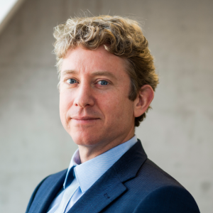 Robbert Zillesen