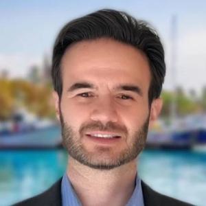 Saul Mateos