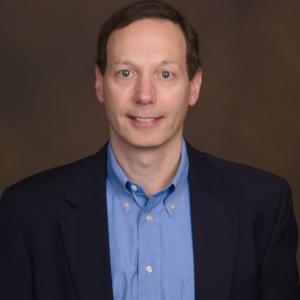 Authors/Thomas-Smith-Portrait.JPG