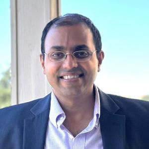Vineet-Jain