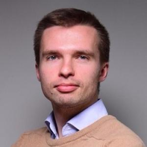 Vladimir-Plotnikov