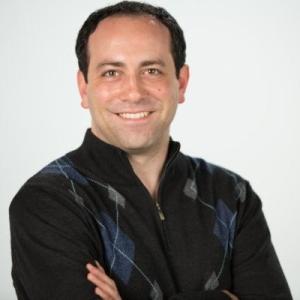 Carl Seidman