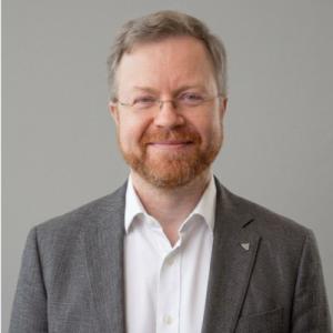 daniel brandt