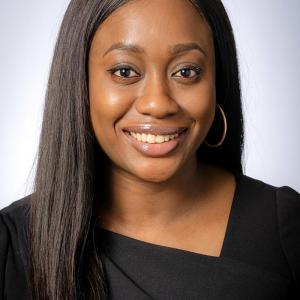 Oreoluwa Onabowale