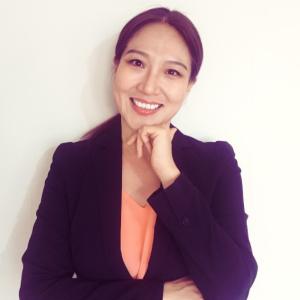 Ji-Hyun Hwang
