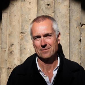 Pieter van Loosbroek