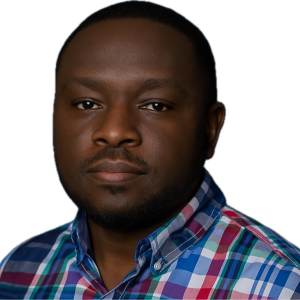 Sam Taiwo